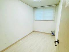 [시그니엘]☆투룸43☆ 5번째 이미지