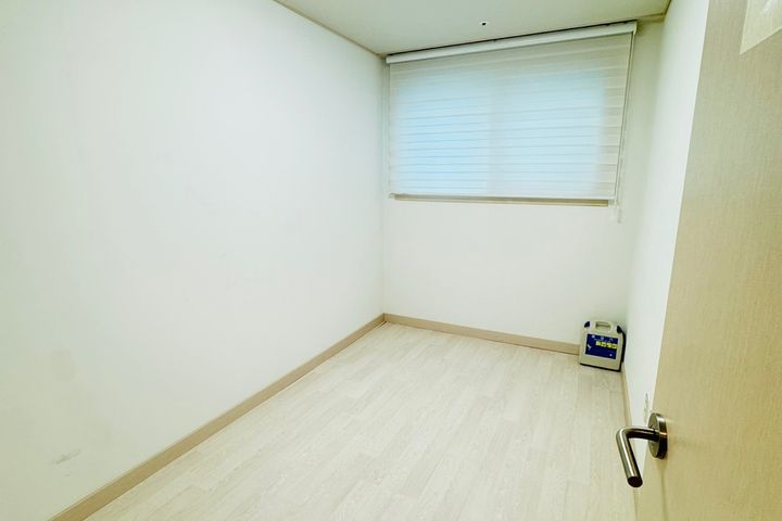 [시그니엘]☆투룸43☆ 5번째 이미지