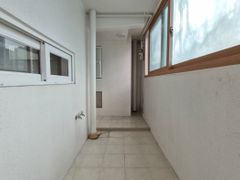 넓디 넓은 방3  화2 10번째 이미지
