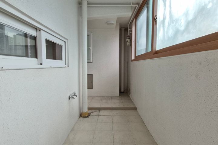 넓디 넓은 방3  화2 10번째 이미지