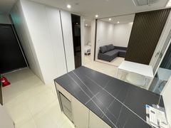 센터필드4거리 2룸 4번째 이미지