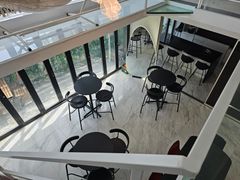 서울서초 단독 프라이빗 1번째 이미지