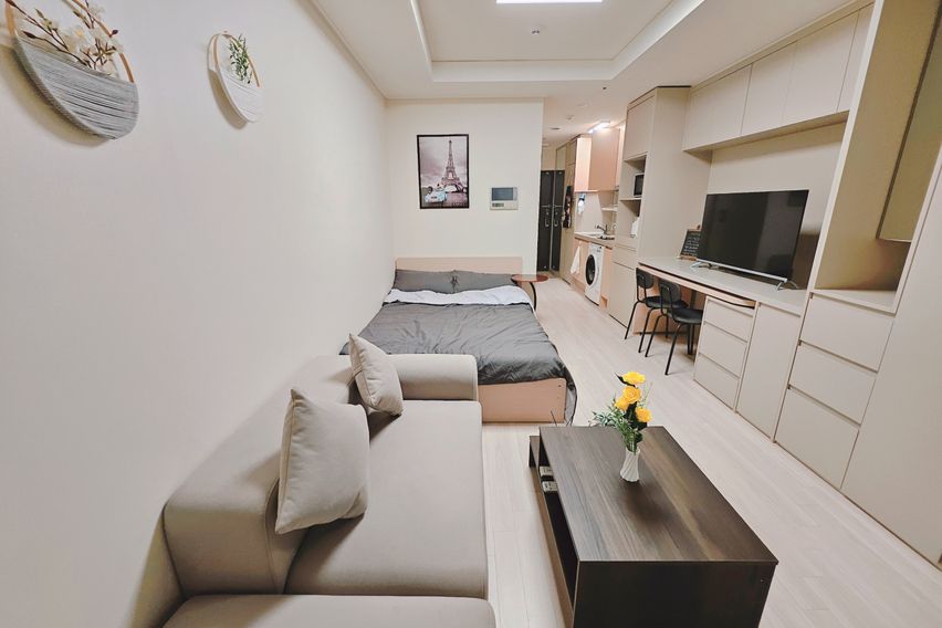 삼송역 테라스 특가❤