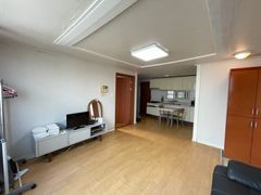 5 minutes from Hongdae/Yeonnam-dong (2 rooms) 6th image