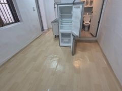 선일초삼거리  5번째 이미지