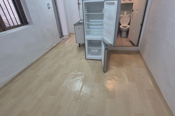 선일초삼거리  5번째 이미지