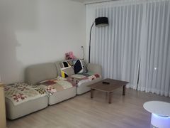 오산운암_동탄 방3개 4번째 이미지