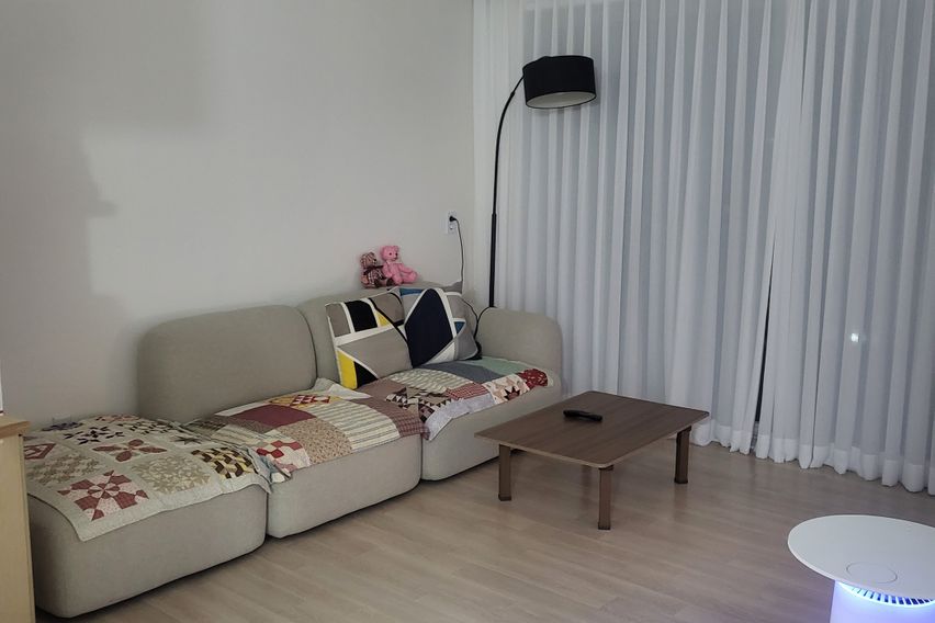 오산운암_동탄 방3개 4번째 이미지