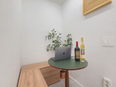 홍대5분 리모델링~4인 7번째 이미지