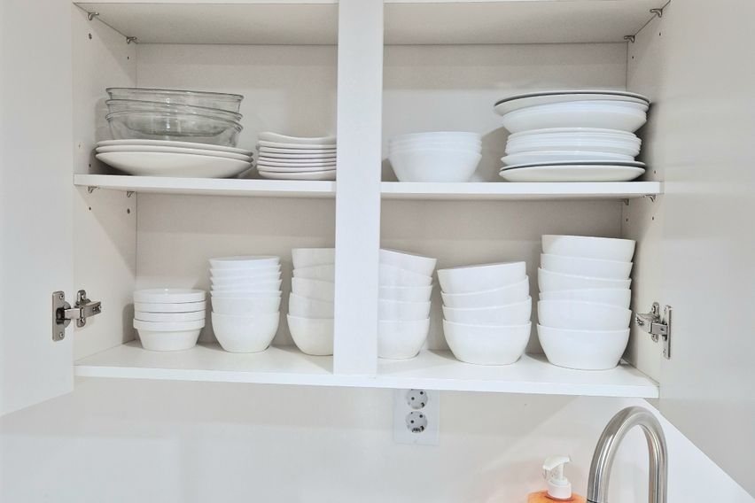 Grand House 16th image