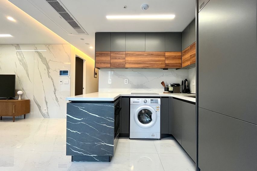 서초 풀옵션 1.5룸