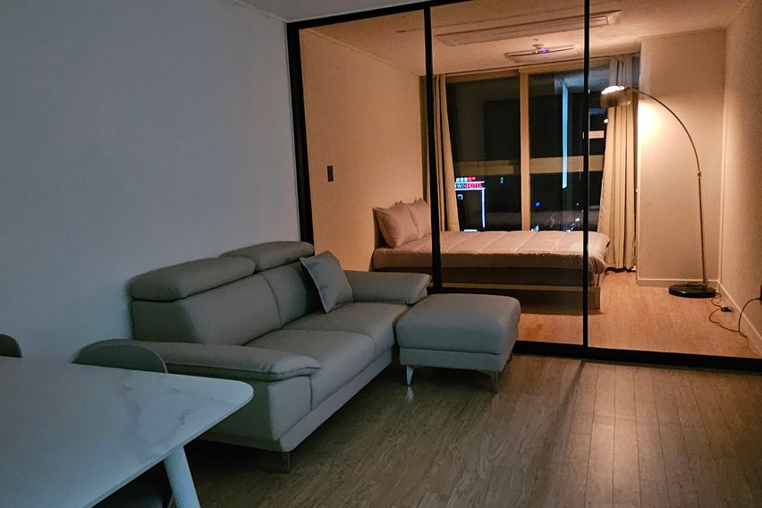 신축풀옵션오피스텔61