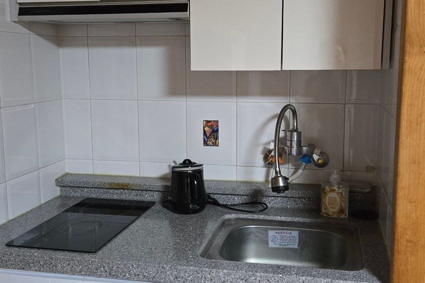 해피해니s room 6번째 이미지