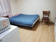 배산역 4분 원룸401 3번째 이미지