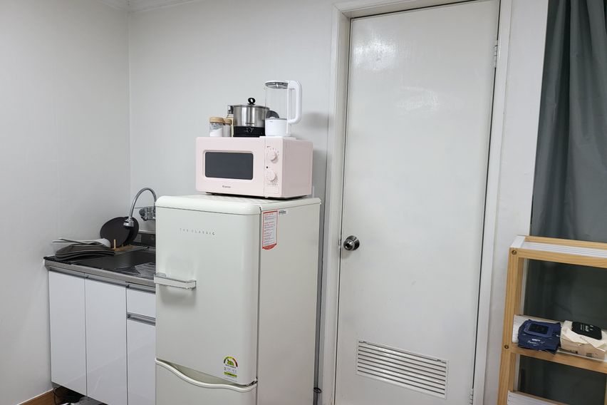 청담한강뷰_2월특가