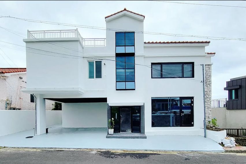 서귀포더하루/바다조망3