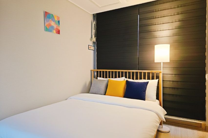 평택역도보1분 706