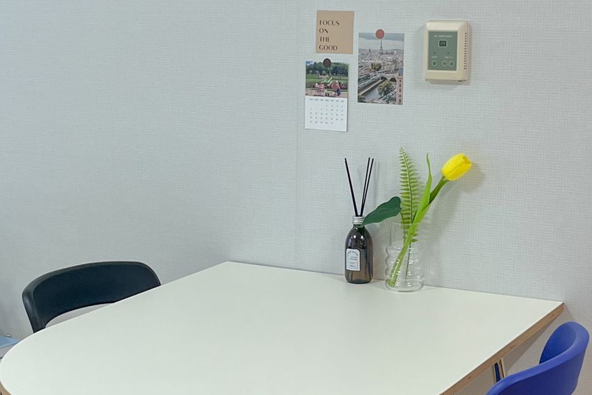 샛강여의도5분 특가💙 4번째 이미지