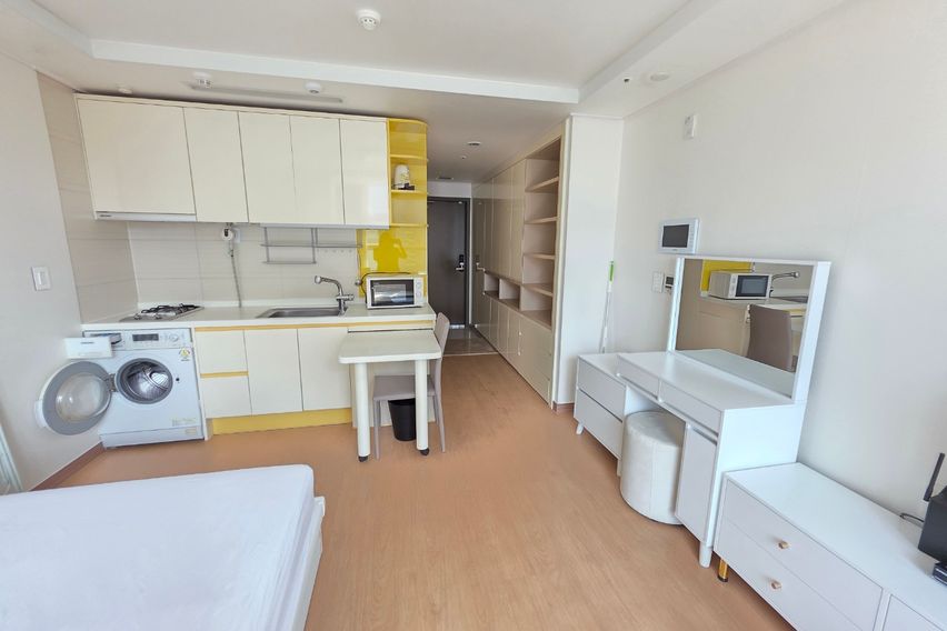 신논현역 뻥뷰 조용한방 3번째 이미지