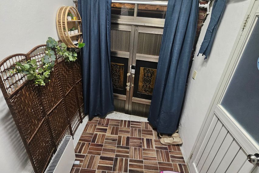 서울역12분! 넓찍투룸 5번째 이미지