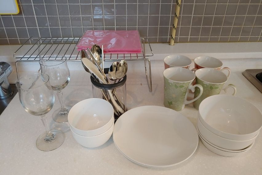 강남역 역삼역 스윗홈