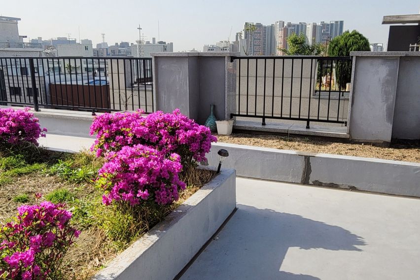 방3신축/구디신축