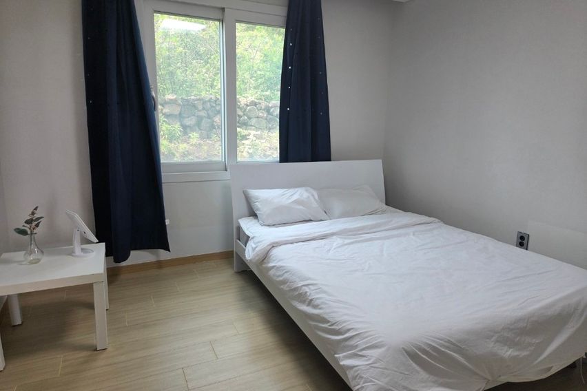 주택1/2층게스트만사용 4번째 이미지