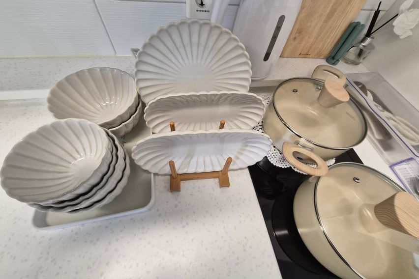 오로라 스테이 16번째 이미지