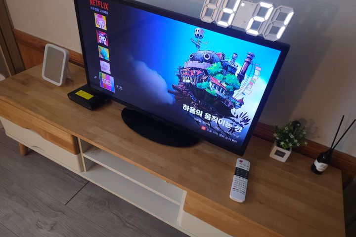 🥇청주✅️충북대✨️투베이L 7번째 이미지