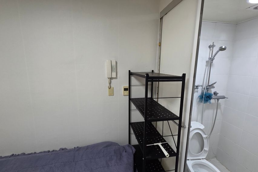 삼성역일주일기준/최저가