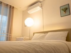 당산역 3분 아파트 4번째 이미지