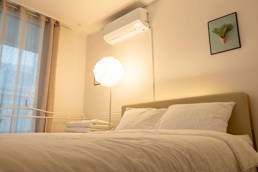 당산역 3분 아파트 4번째 이미지