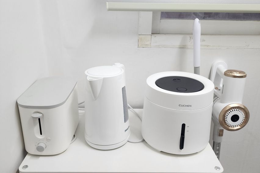 연남동/홍대/가좌역1분