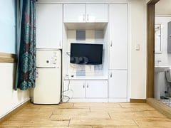 Cheonan cheap studio apartment 4 8th image