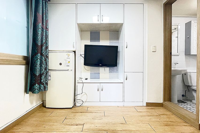 천안역 저렴한 원룸3 8번째 이미지