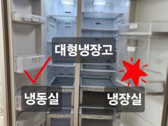 Gaegeum Daiso Seongwon @ Two-room 12th image