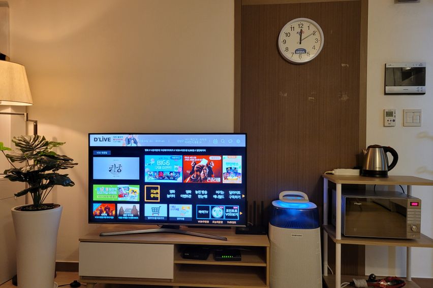 선릉역 풀옵션.KC13