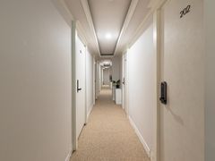 아트앤스테이 B212 12번째 이미지