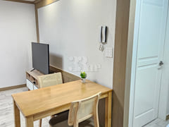 Beomeo Station Living Room + Room (Bright) 8th image