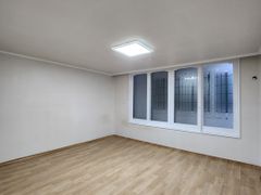  포항 용흥 우현 3룸 6번째 이미지