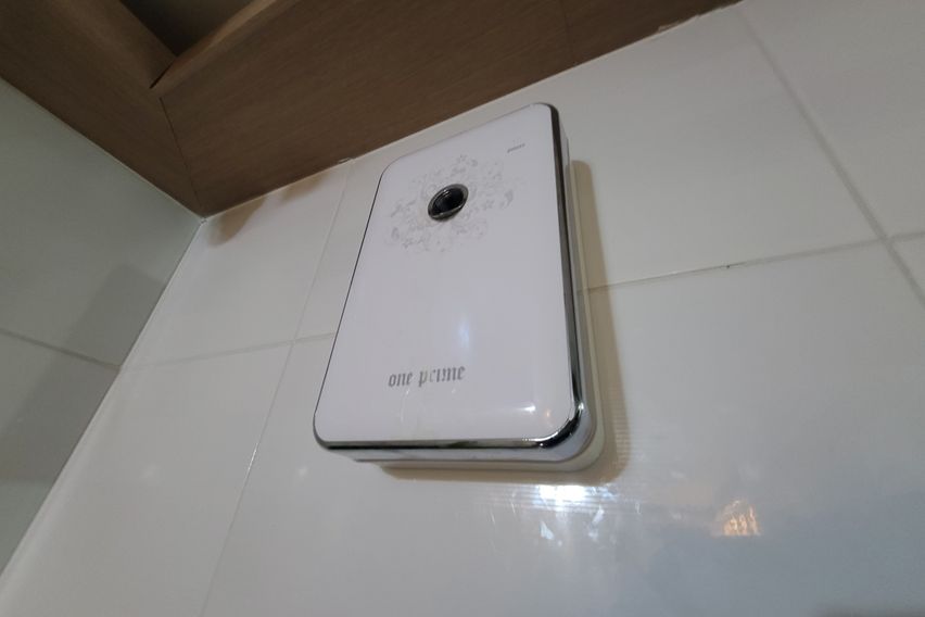 비더스테이 베이직A-2 10번째 이미지