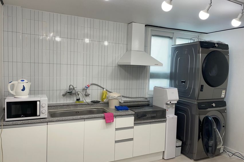 로컬페이지 부산서면점B