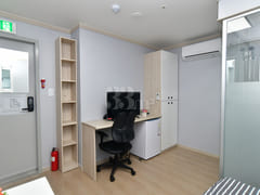 Raon One Room Tel G 3th image