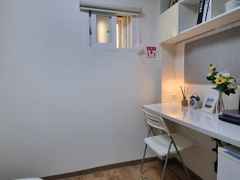 B512 1번째 이미지