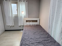 The hottest spot on the 2nd floor in Jochon-d 0th image