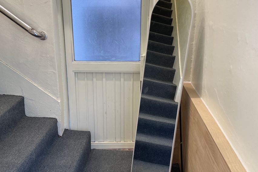 시흥사거리근방 204호 10번째 이미지