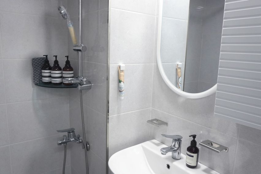 NEW❤️서울대입구역