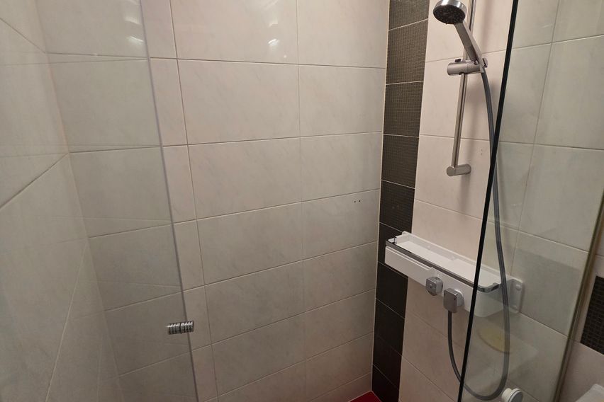 코엑스,선릉 stay