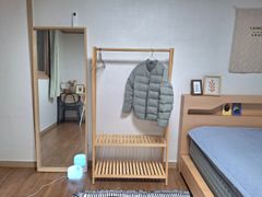 🌈교육청앞투베이스 1번째 이미지