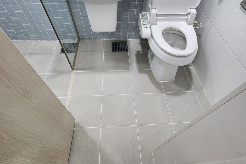 [오픈특가]도화깔끔숙소